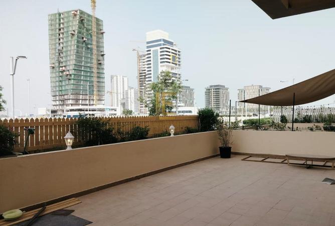 55781194 - Property Main Image