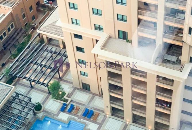 52638434 - Property Image 3