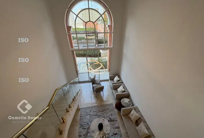 59780644 - Property Image 3