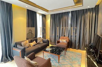 Villa - 4 - 5 for rent in Umm Al Amad - Umm Al Amad - Al Shamal