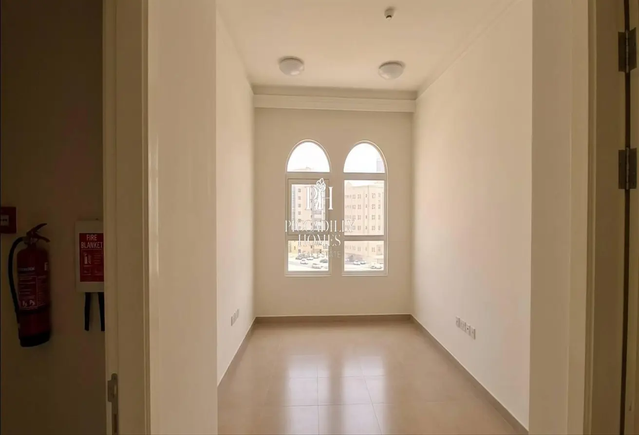 55444442 - Property Main Image