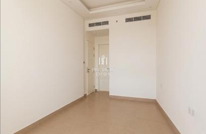 Apartment - 1 Bedroom - 2 Bathrooms for rent in Musheireb Apartments - Musheireb - Doha