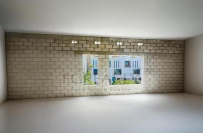 Villa - 6 Bedrooms - 7 Bathrooms for sale in Giardino Gardens - Giardino Villas - The Pearl Island - Doha