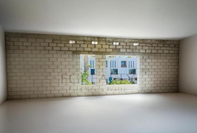 60948400 - Property Image 3