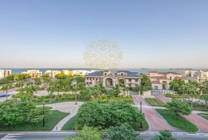 60948400 - Property Main Image