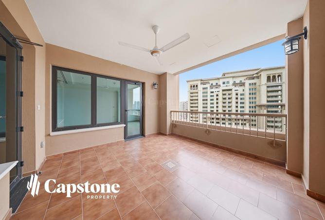 52913527 - Property Image 3