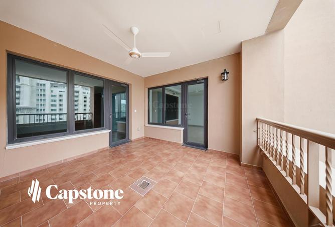 52913527 - Property Image 2