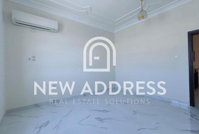 999703 - Property Image 3