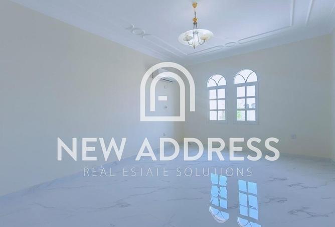 999703 - Property Main Image