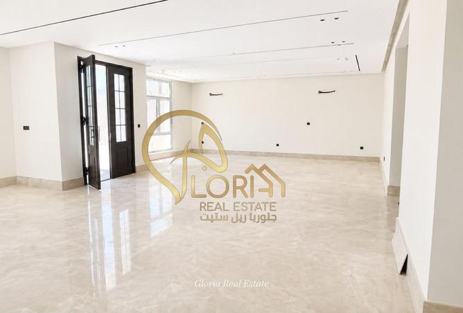 57406717 - Property Main Image