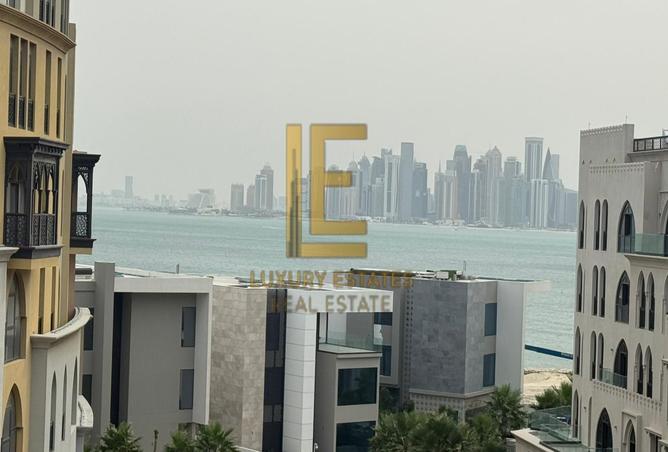 58521916 - Property Main Image