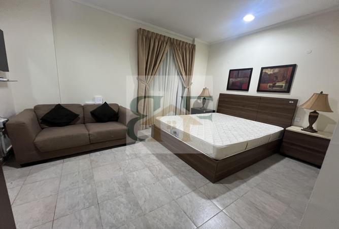 973918 - الصورة الرئيسية للعقار