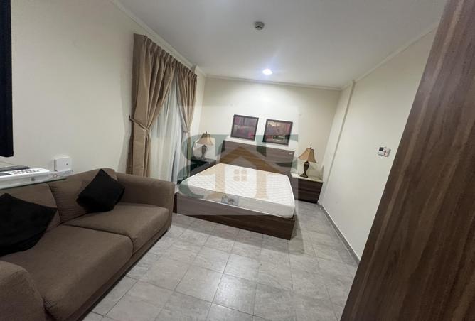 973918 - صورة العقار 2