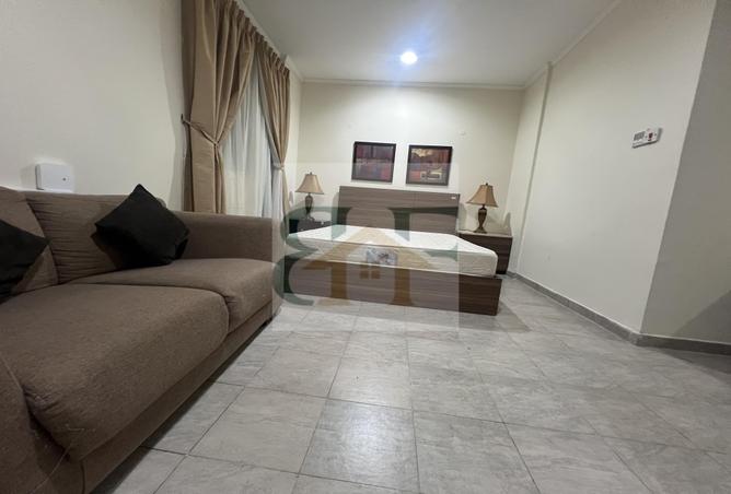 973918 - صورة العقار 3