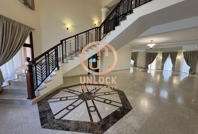 53284112 - صورة العقار 2