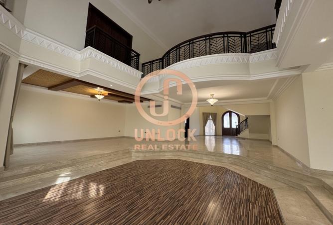 53284112 - صورة العقار 3