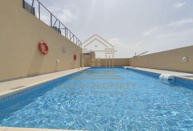 1009476 - Property Image 3