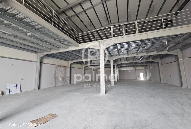 59012297 - Property Main Image