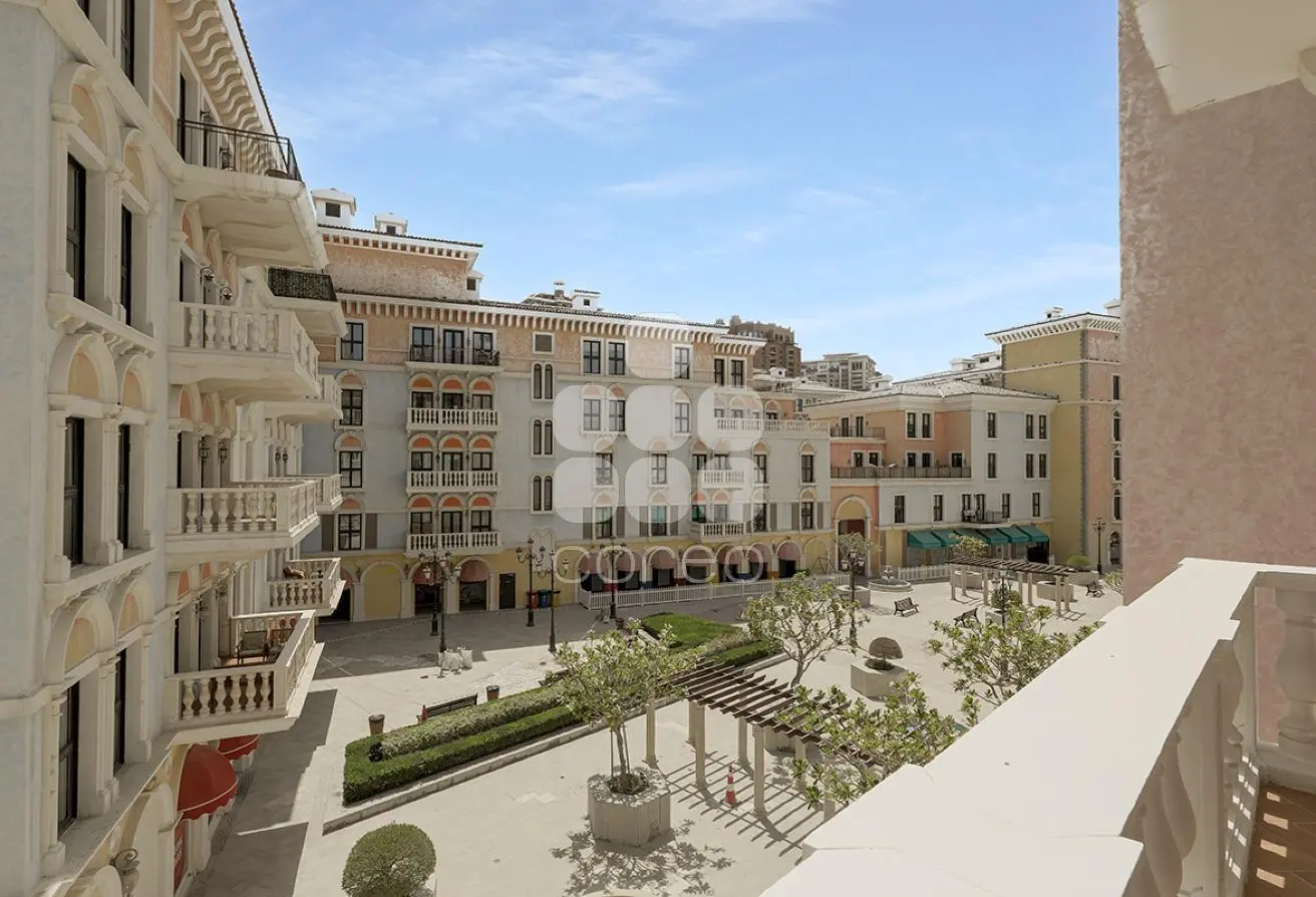 60001581 - Property Main Image