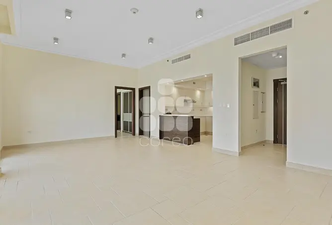 60001581 - Property Image 2
