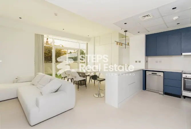 62692303 - Property Image 2