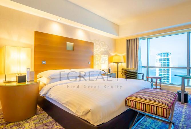 53099295 - Property Image 2