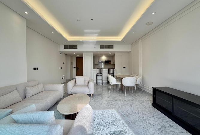 1009491 - Property Image 2