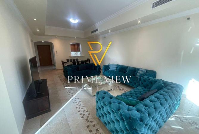 56265817 - Property Image 3