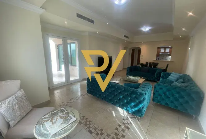 56265817 - صورة العقار 2