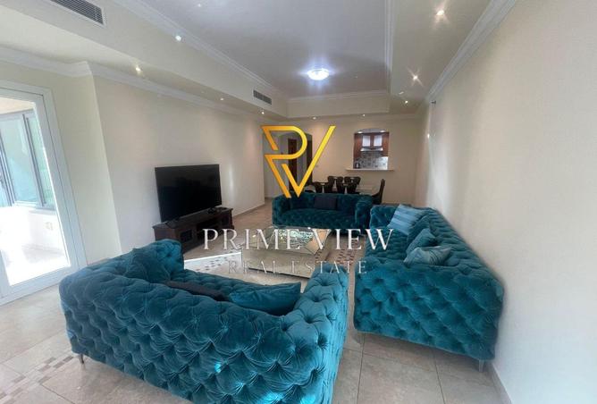 56265817 - Property Main Image
