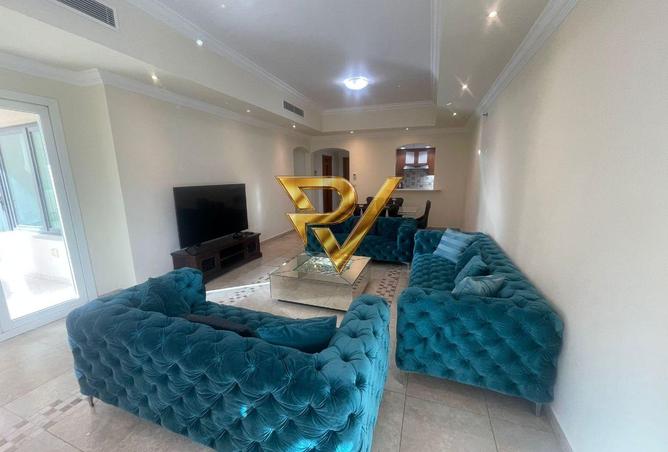 56265817 - Property Main Image