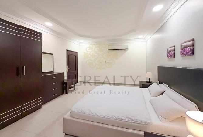 2PAapNwyi6y - صورة العقار 3