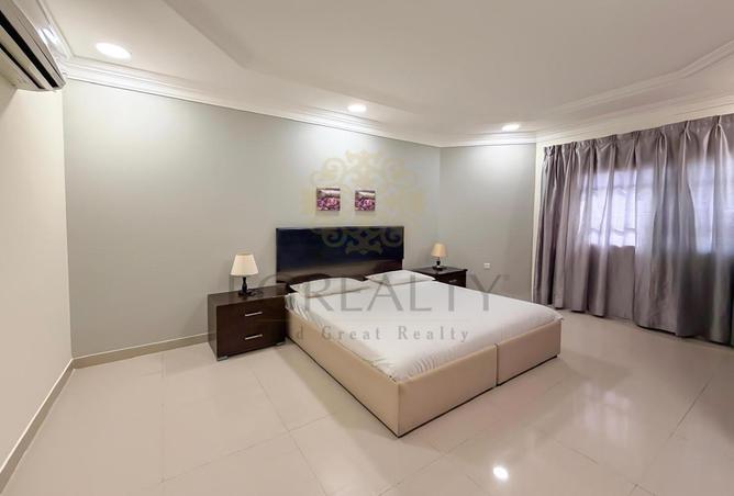 2PAapNwyi6y - صورة العقار 2