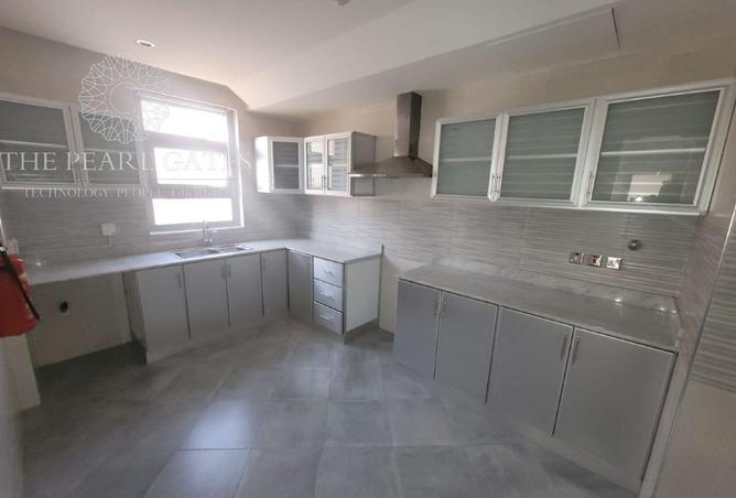 52045604 - صورة العقار 3