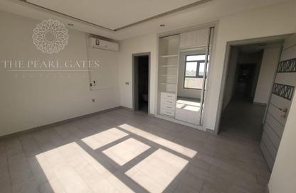 Apartment - 2 Bedrooms - 3 Bathrooms for rent in Al Nasr Street - Al Nasr - Doha