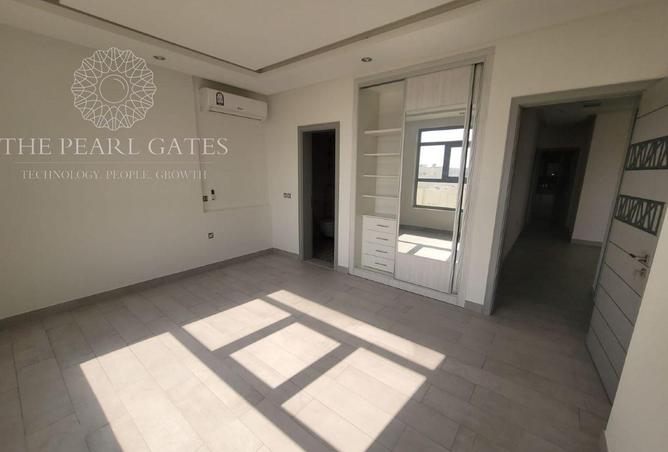 52045604 - صورة العقار 2