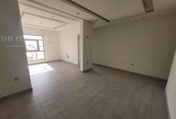 52045604 - الصورة الرئيسية للعقار