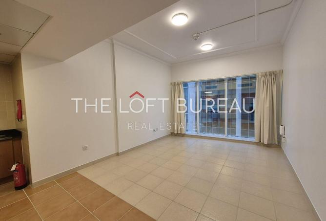 58467672 - Property Main Image