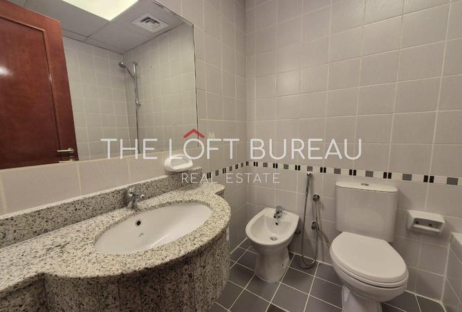 58467672 - Property Image 3