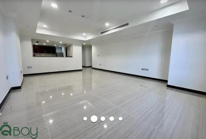 54344779 - Property Main Image