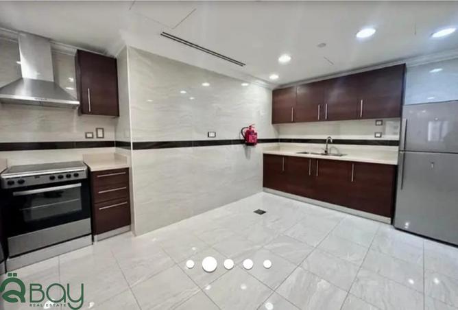 54344779 - Property Image 2