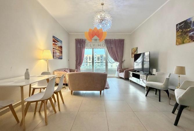 53570600 - صورة العقار 3