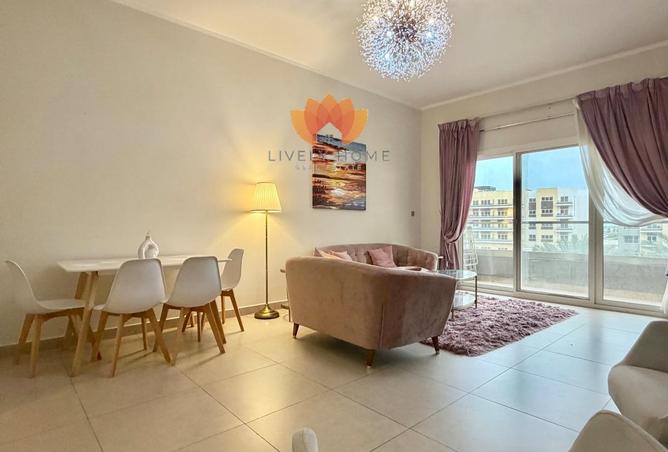 53570600 - صورة العقار 2