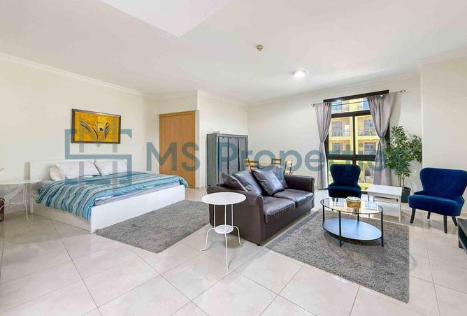 53425061 - Property Main Image