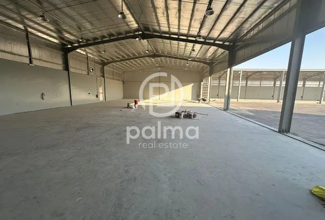 63865067 - Property Image 2