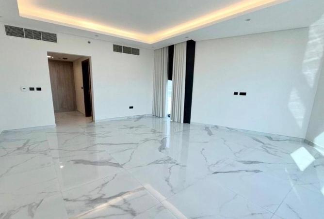 51907126 - صورة العقار 3