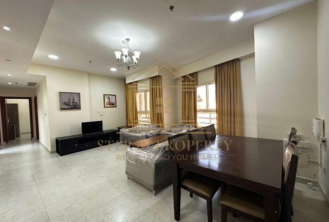 57031946 - الصورة الرئيسية للعقار
