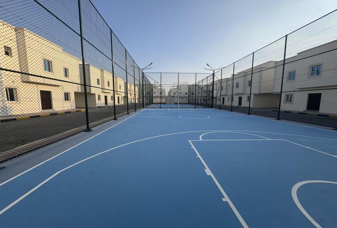 54004961 - صورة العقار 3