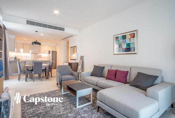 54639140 - Property Image 2