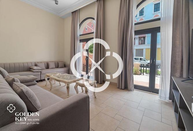 53005016 - صورة العقار 2